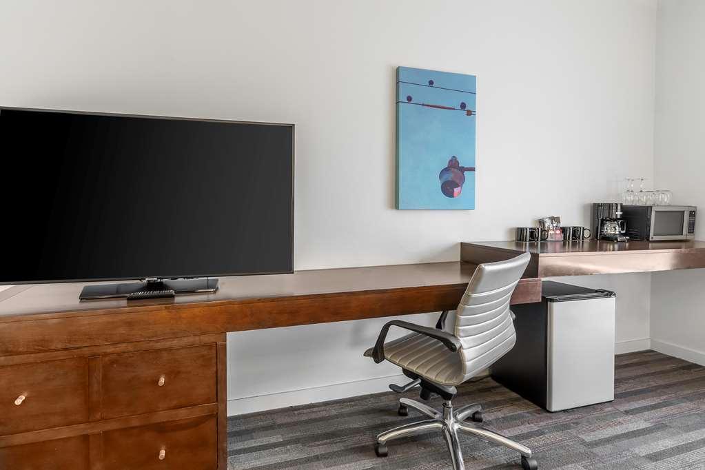 Hyatt Place Cincinnati Airport Florence Phòng bức ảnh