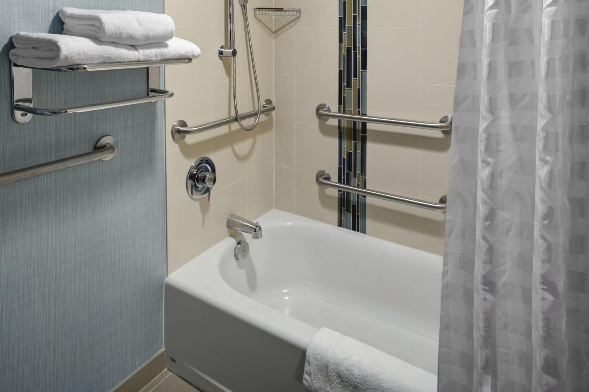 Hyatt Place Cincinnati Airport Florence Ngoại thất bức ảnh