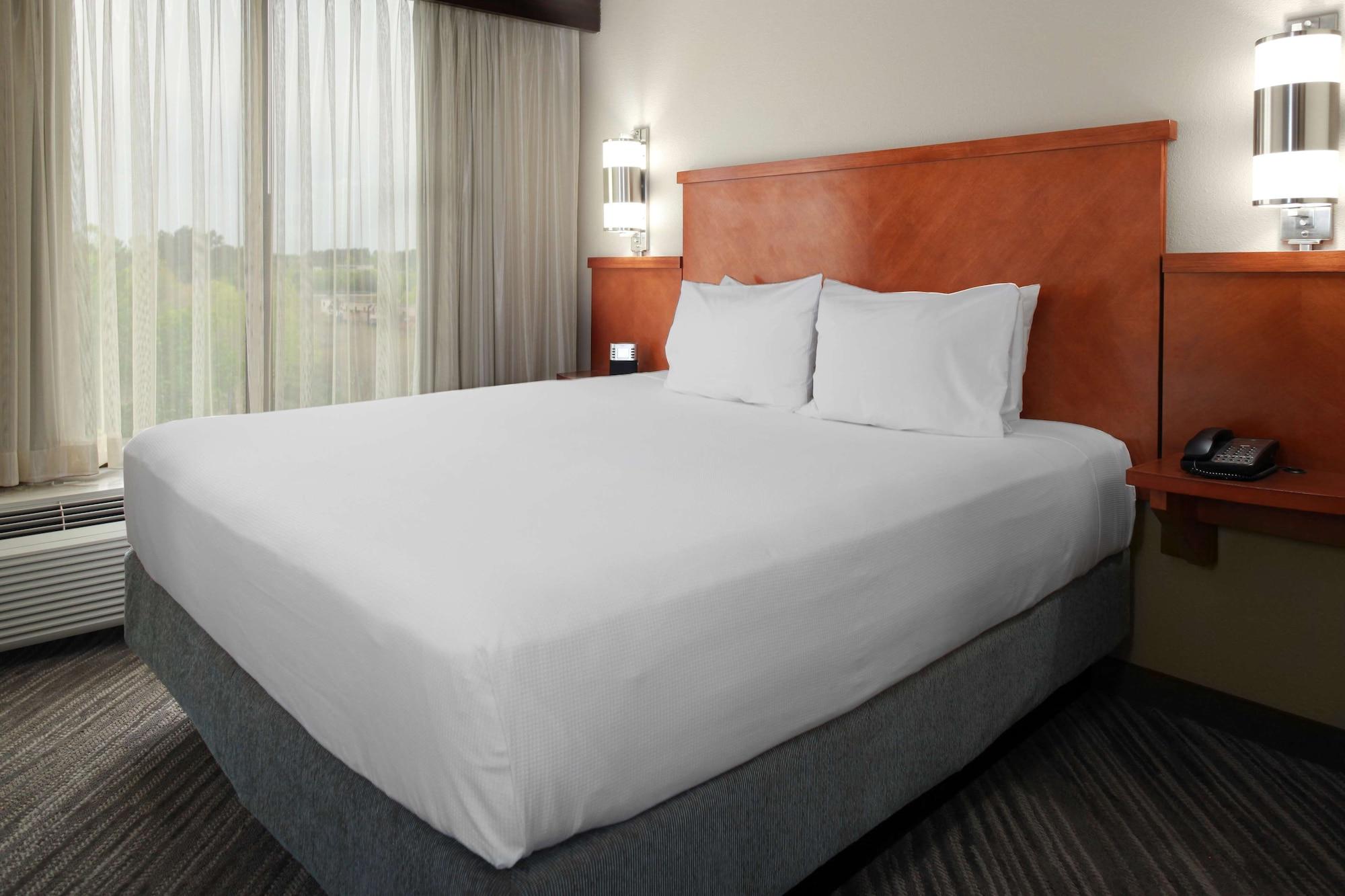 Hyatt Place Cincinnati Airport Florence Ngoại thất bức ảnh