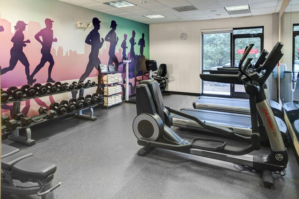 Hyatt Place Cincinnati Airport Florence Ngoại thất bức ảnh