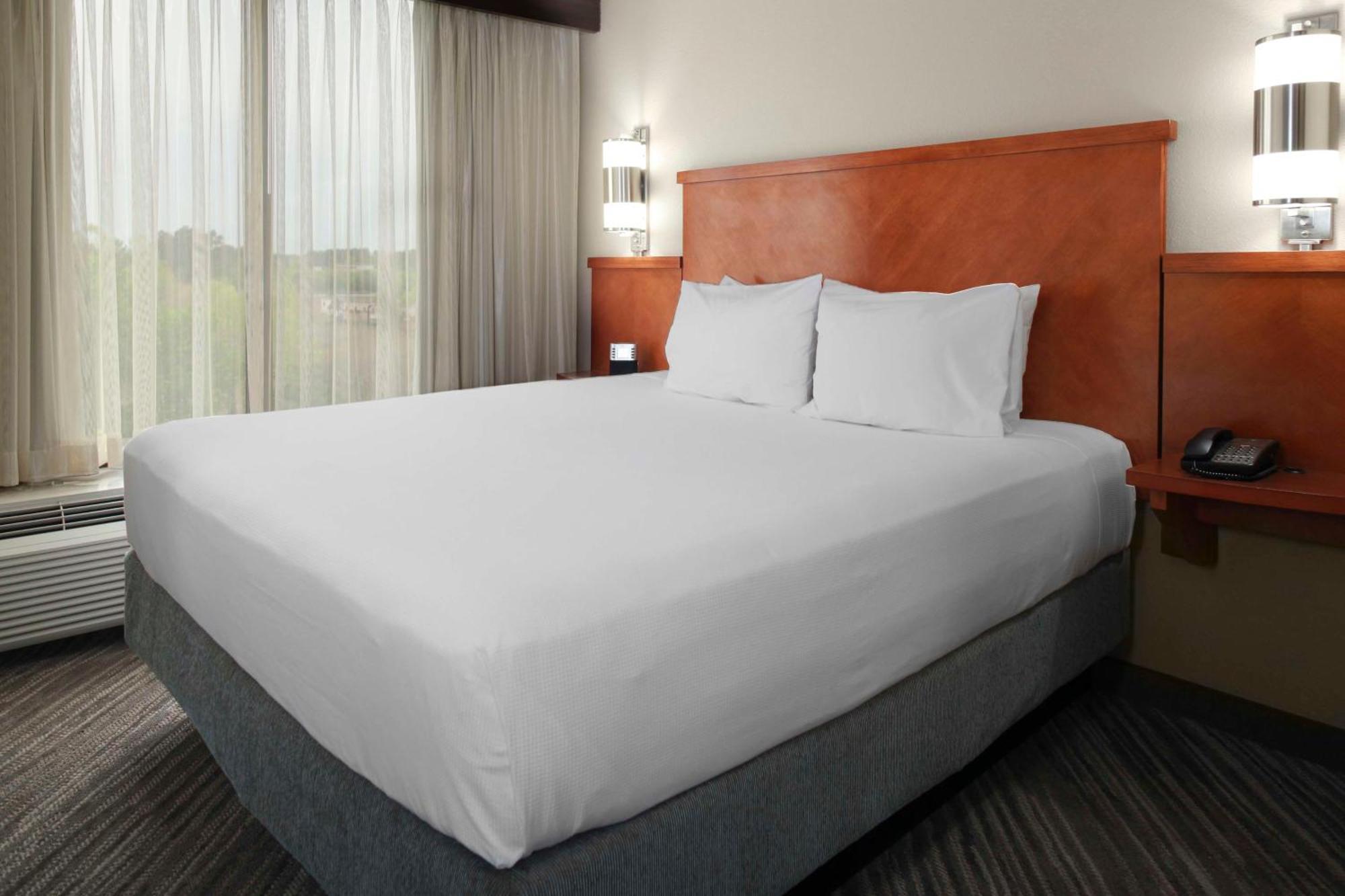 Hyatt Place Cincinnati Airport Florence Ngoại thất bức ảnh