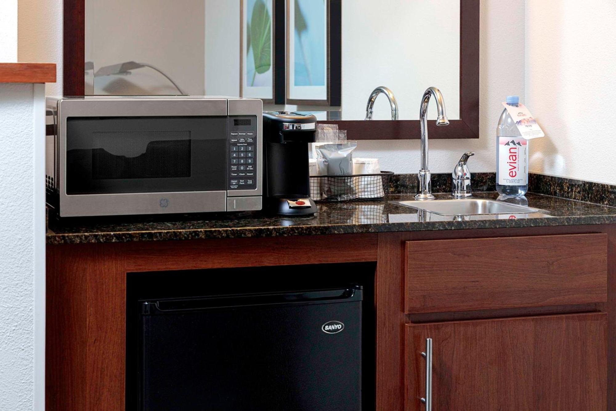 Hyatt Place Cincinnati Airport Florence Ngoại thất bức ảnh