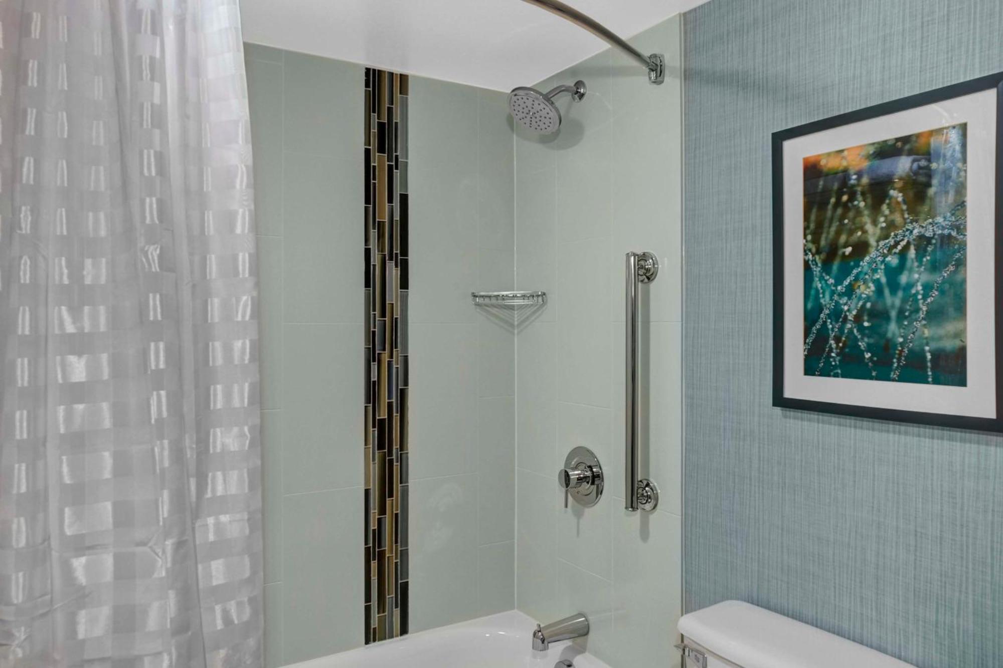 Hyatt Place Cincinnati Airport Florence Ngoại thất bức ảnh