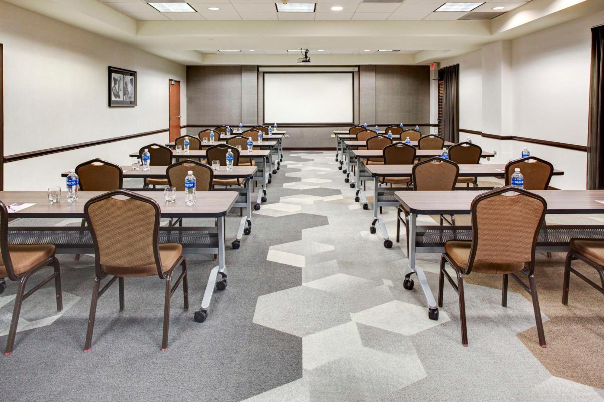 Hyatt Place Cincinnati Airport Florence Ngoại thất bức ảnh