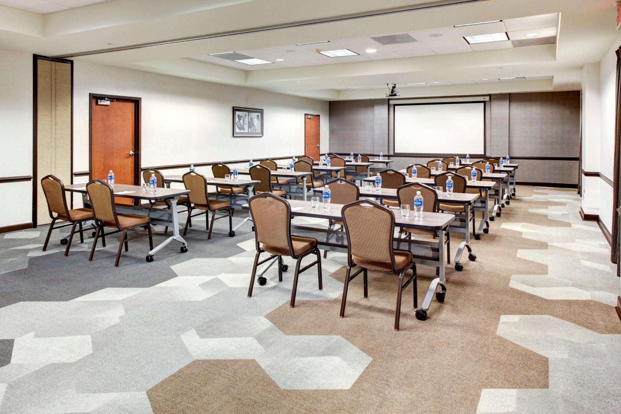 Hyatt Place Cincinnati Airport Florence Ngoại thất bức ảnh