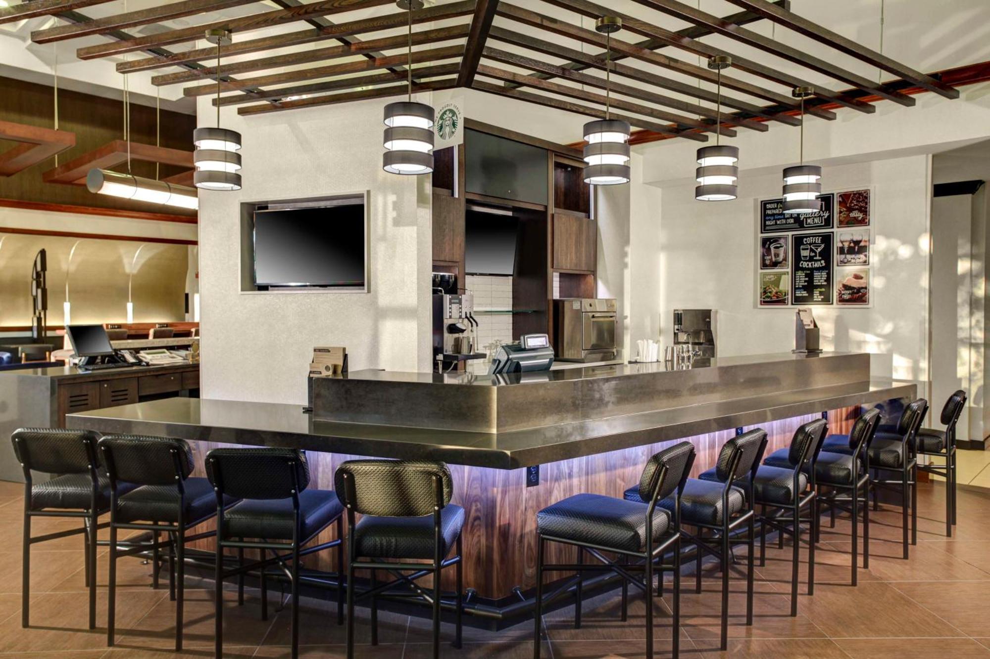 Hyatt Place Cincinnati Airport Florence Ngoại thất bức ảnh