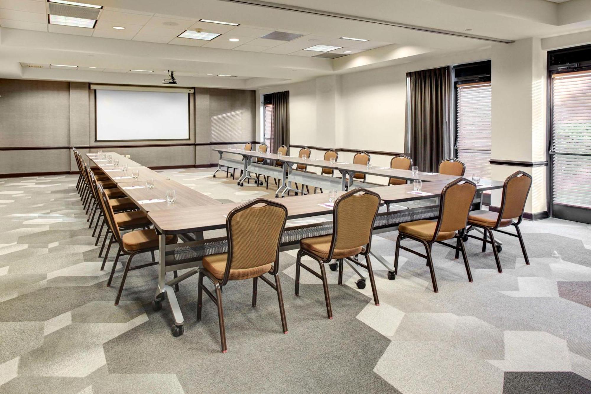 Hyatt Place Cincinnati Airport Florence Ngoại thất bức ảnh