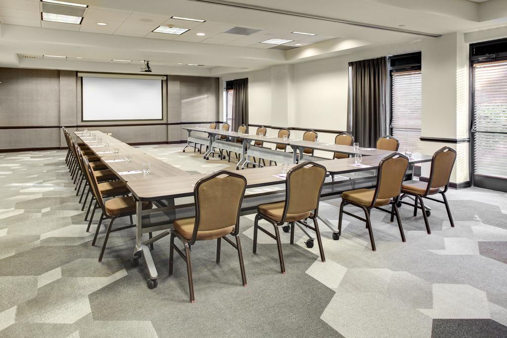Hyatt Place Cincinnati Airport Florence Ngoại thất bức ảnh