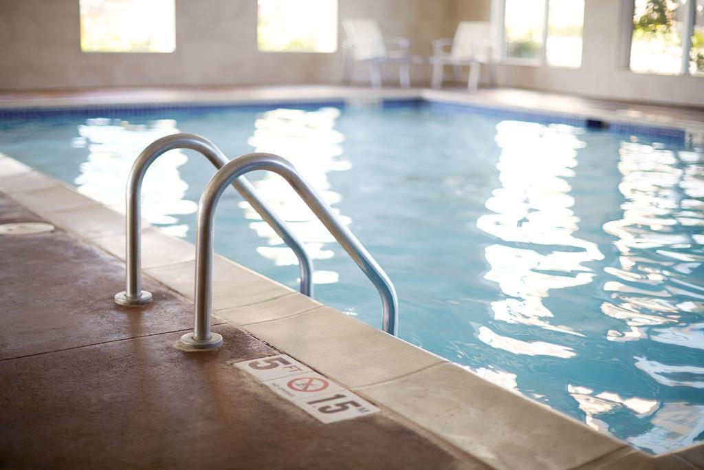 Hyatt Place Cincinnati Airport Florence Ngoại thất bức ảnh