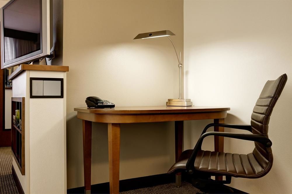 Hyatt Place Cincinnati Airport Florence Ngoại thất bức ảnh