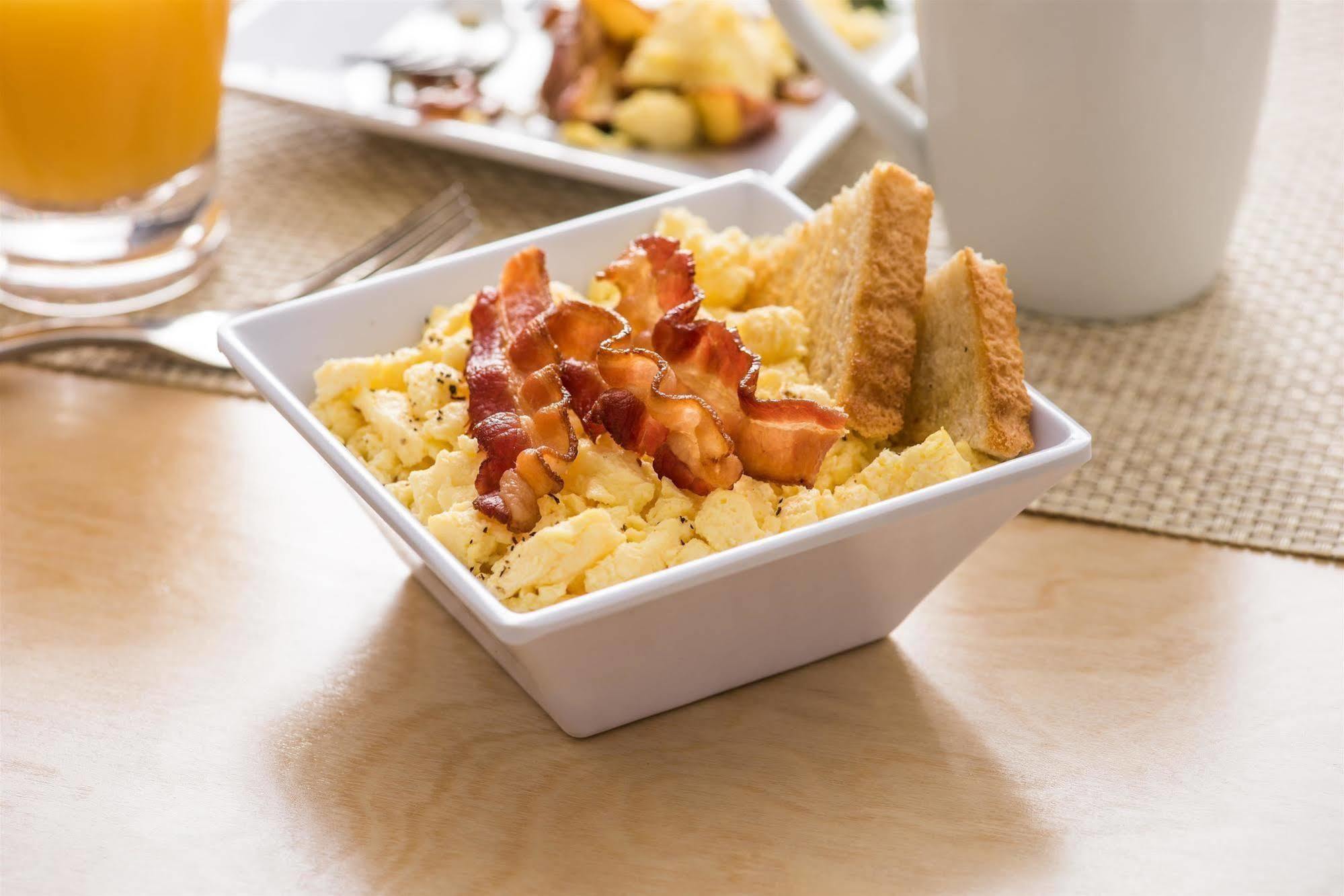 Hyatt Place Cincinnati Airport Florence Ngoại thất bức ảnh