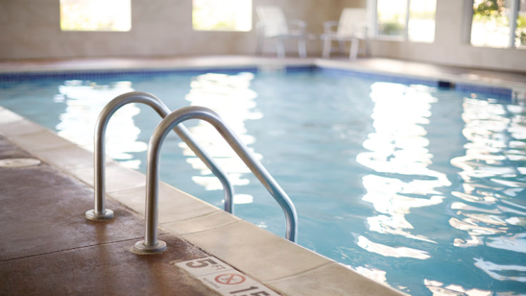 Hyatt Place Cincinnati Airport Florence Ngoại thất bức ảnh